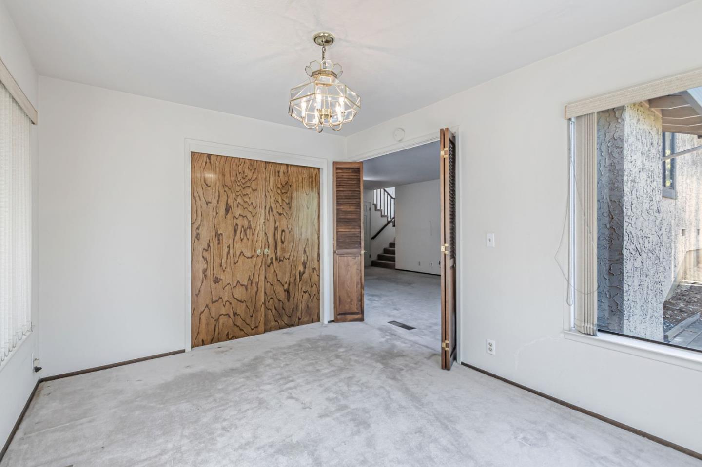 Detail Gallery Image 28 of 69 For 1440 Kring Way, Los Altos,  CA 94024 - 4 Beds | 3/1 Baths