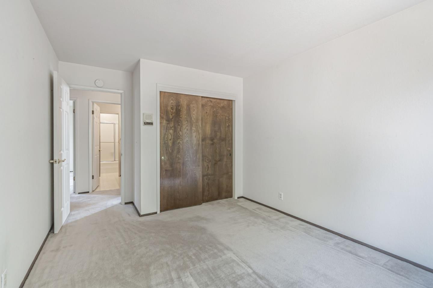 Detail Gallery Image 35 of 69 For 1440 Kring Way, Los Altos,  CA 94024 - 4 Beds | 3/1 Baths