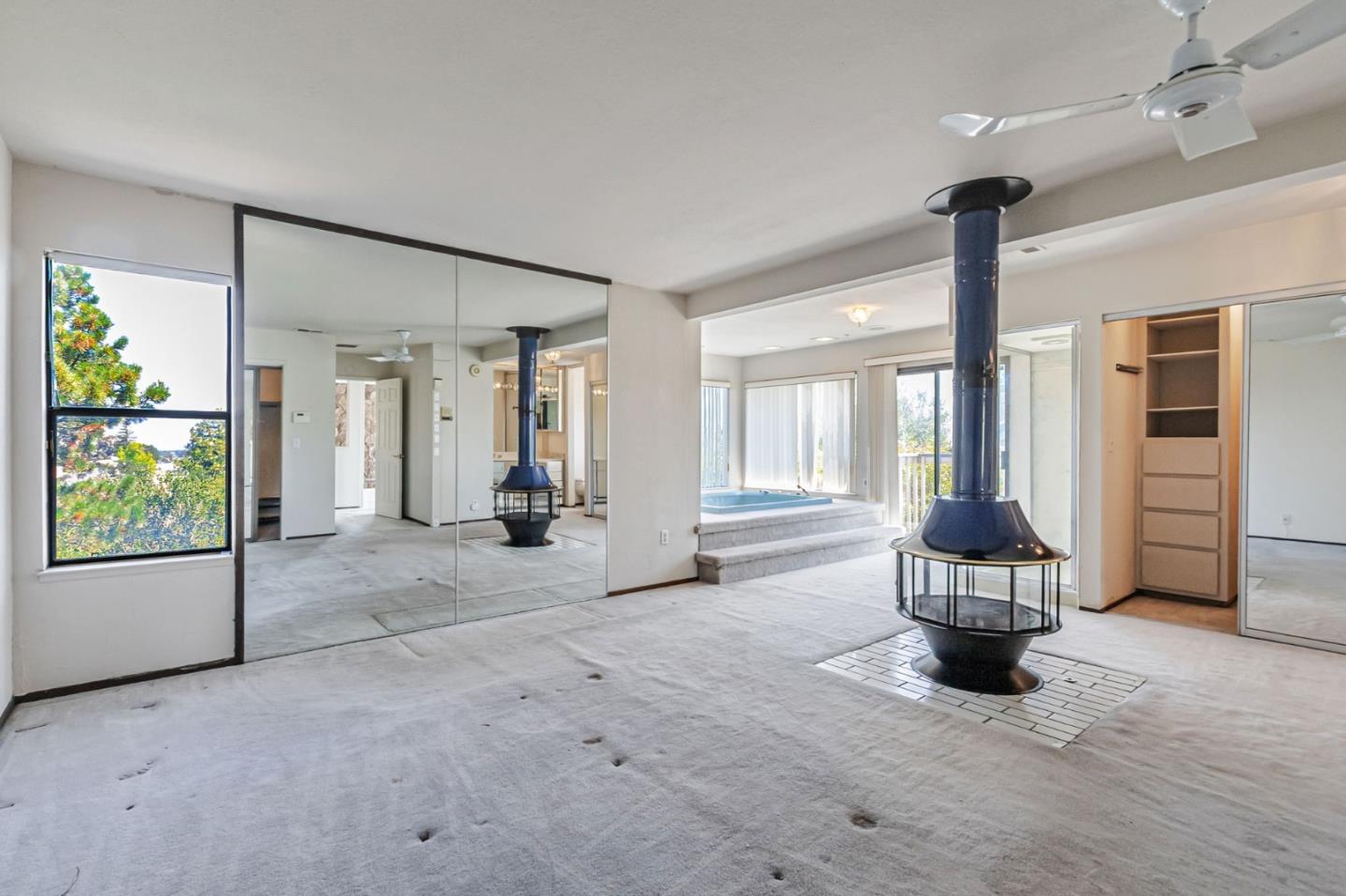 Detail Gallery Image 40 of 69 For 1440 Kring Way, Los Altos,  CA 94024 - 4 Beds | 3/1 Baths