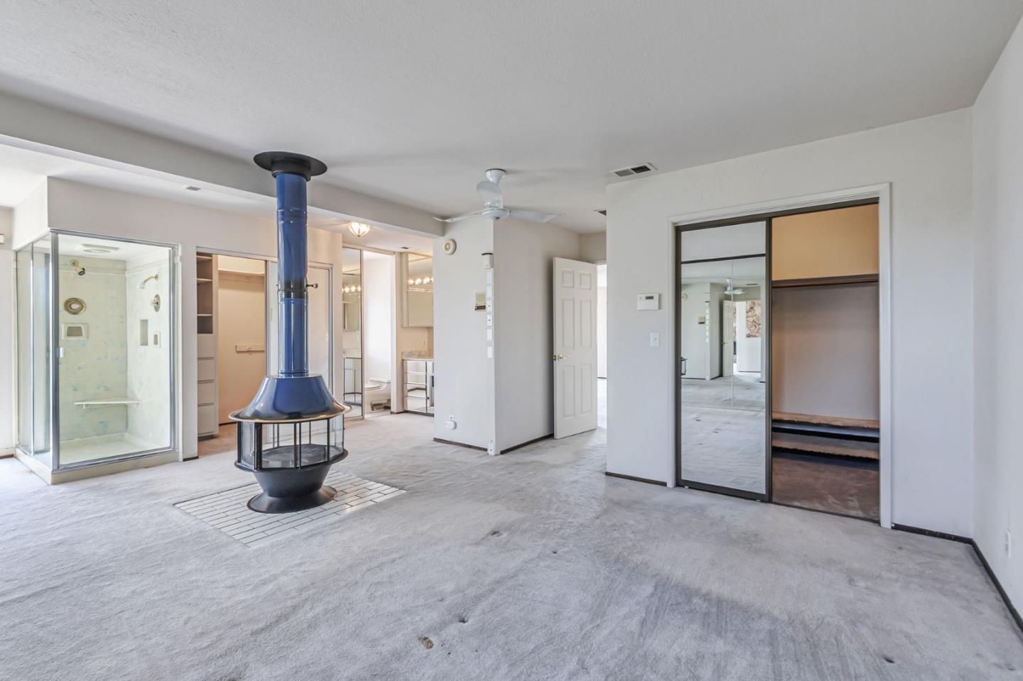 Detail Gallery Image 41 of 69 For 1440 Kring Way, Los Altos,  CA 94024 - 4 Beds | 3/1 Baths