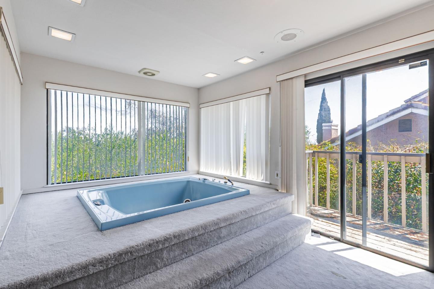 Detail Gallery Image 47 of 69 For 1440 Kring Way, Los Altos,  CA 94024 - 4 Beds | 3/1 Baths