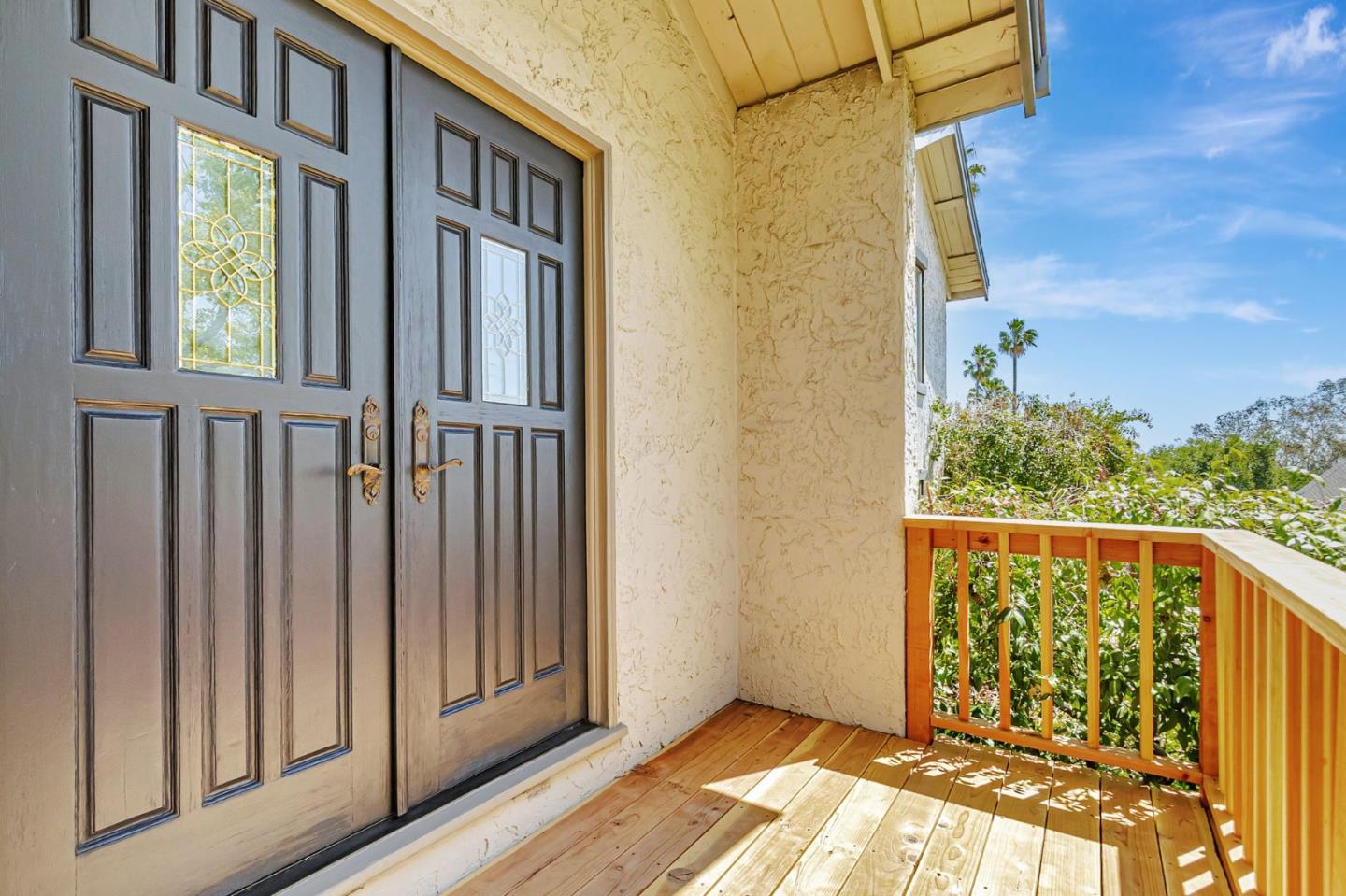 Detail Gallery Image 5 of 69 For 1440 Kring Way, Los Altos,  CA 94024 - 4 Beds | 3/1 Baths