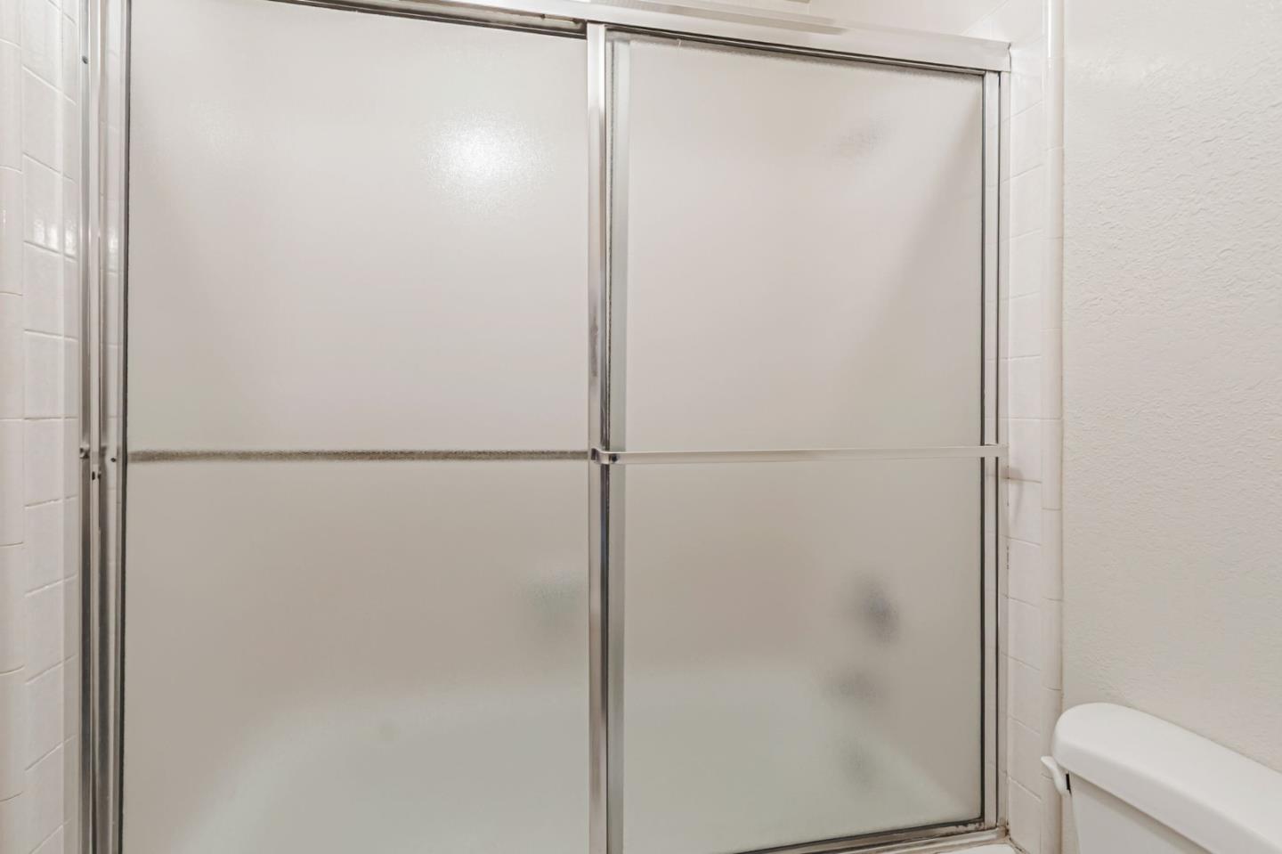 Detail Gallery Image 50 of 69 For 1440 Kring Way, Los Altos,  CA 94024 - 4 Beds | 3/1 Baths