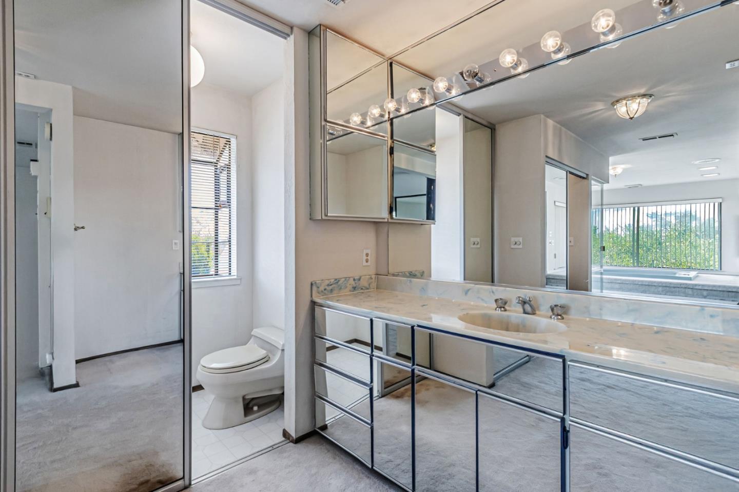 Detail Gallery Image 53 of 69 For 1440 Kring Way, Los Altos,  CA 94024 - 4 Beds | 3/1 Baths