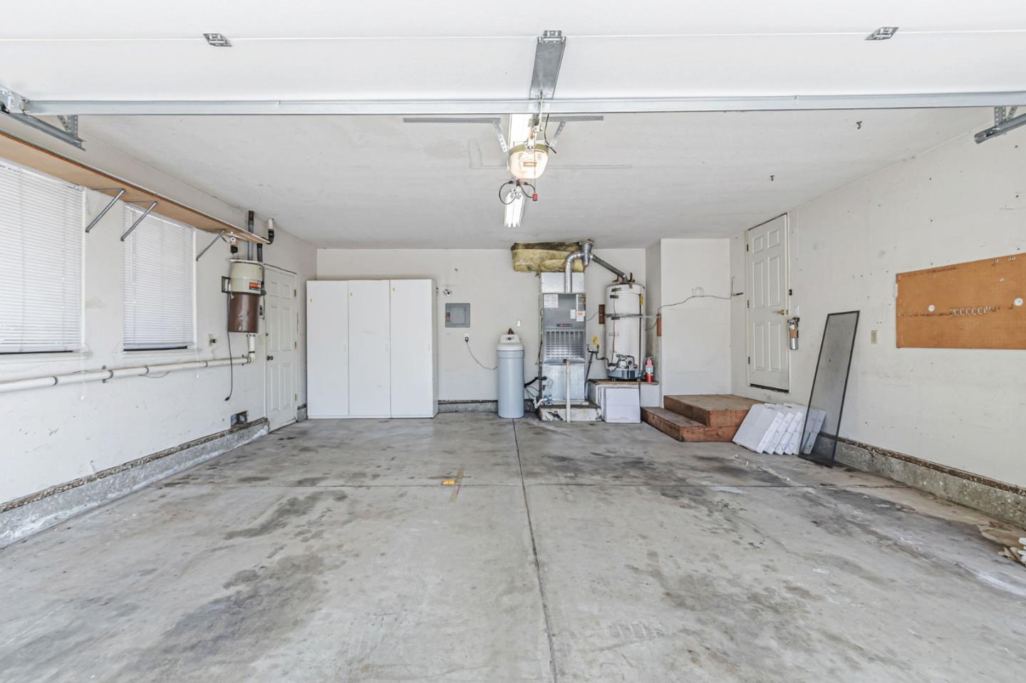 Detail Gallery Image 54 of 69 For 1440 Kring Way, Los Altos,  CA 94024 - 4 Beds | 3/1 Baths