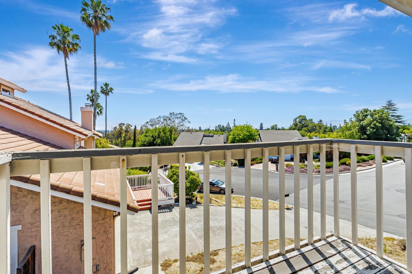 Detail Gallery Image 55 of 69 For 1440 Kring Way, Los Altos,  CA 94024 - 4 Beds | 3/1 Baths