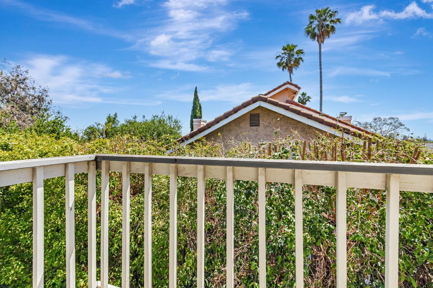 Detail Gallery Image 56 of 69 For 1440 Kring Way, Los Altos,  CA 94024 - 4 Beds | 3/1 Baths