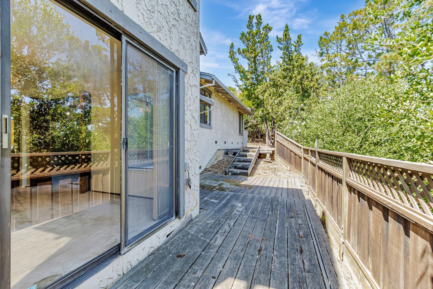 Detail Gallery Image 58 of 69 For 1440 Kring Way, Los Altos,  CA 94024 - 4 Beds | 3/1 Baths