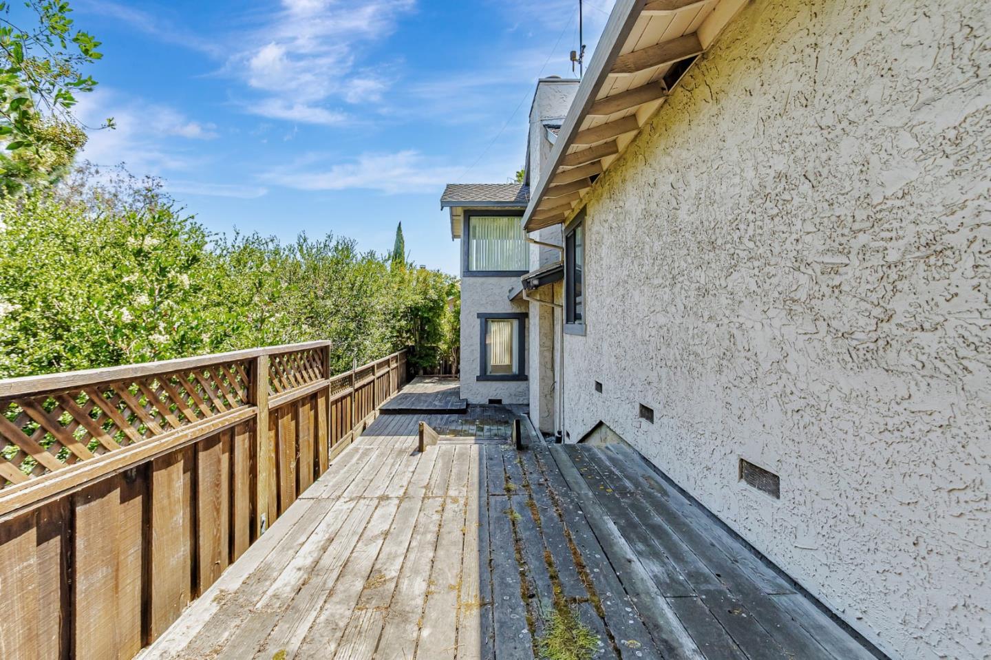 Detail Gallery Image 59 of 69 For 1440 Kring Way, Los Altos,  CA 94024 - 4 Beds | 3/1 Baths
