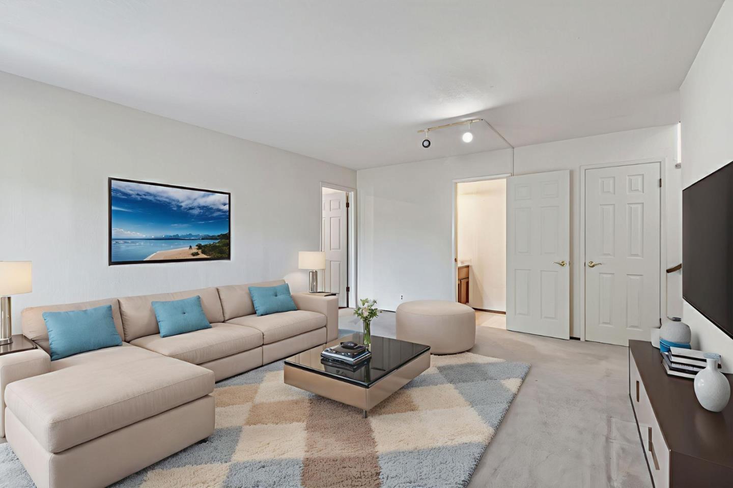 Detail Gallery Image 63 of 69 For 1440 Kring Way, Los Altos,  CA 94024 - 4 Beds | 3/1 Baths