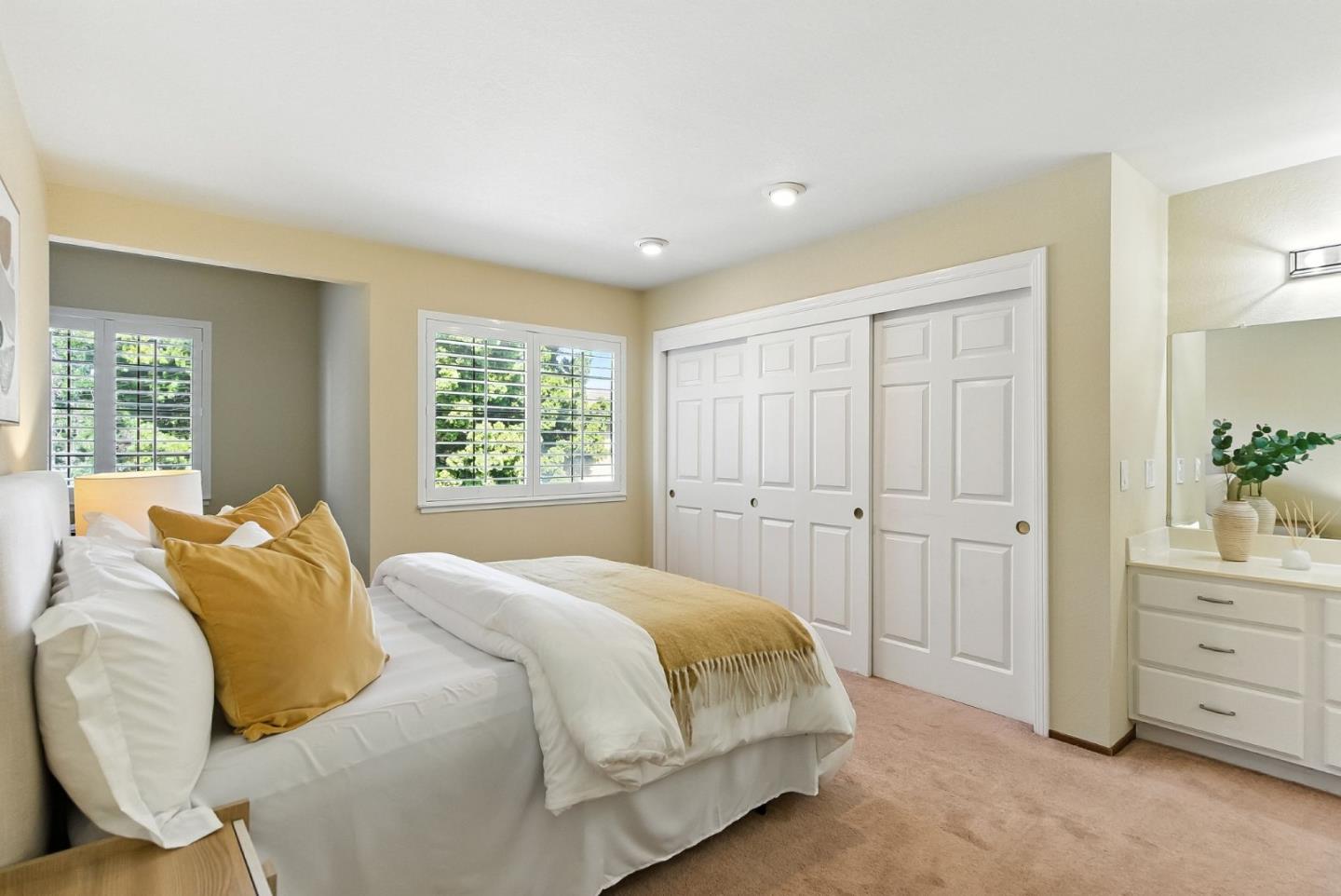 Detail Gallery Image 12 of 31 For 2245 Anna Dr, Santa Clara,  CA 95050 - 2 Beds | 1/1 Baths