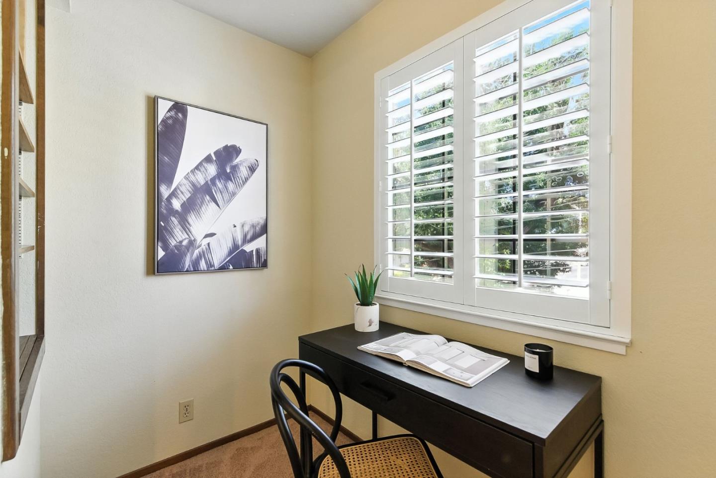Detail Gallery Image 14 of 31 For 2245 Anna Dr, Santa Clara,  CA 95050 - 2 Beds | 1/1 Baths