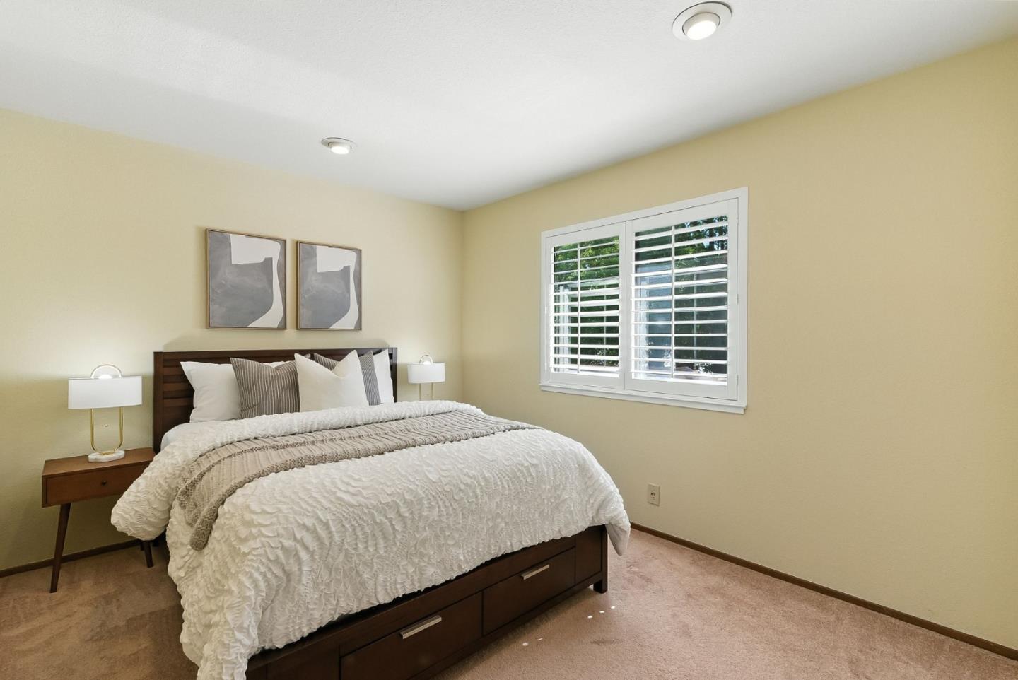 Detail Gallery Image 19 of 31 For 2245 Anna Dr, Santa Clara,  CA 95050 - 2 Beds | 1/1 Baths