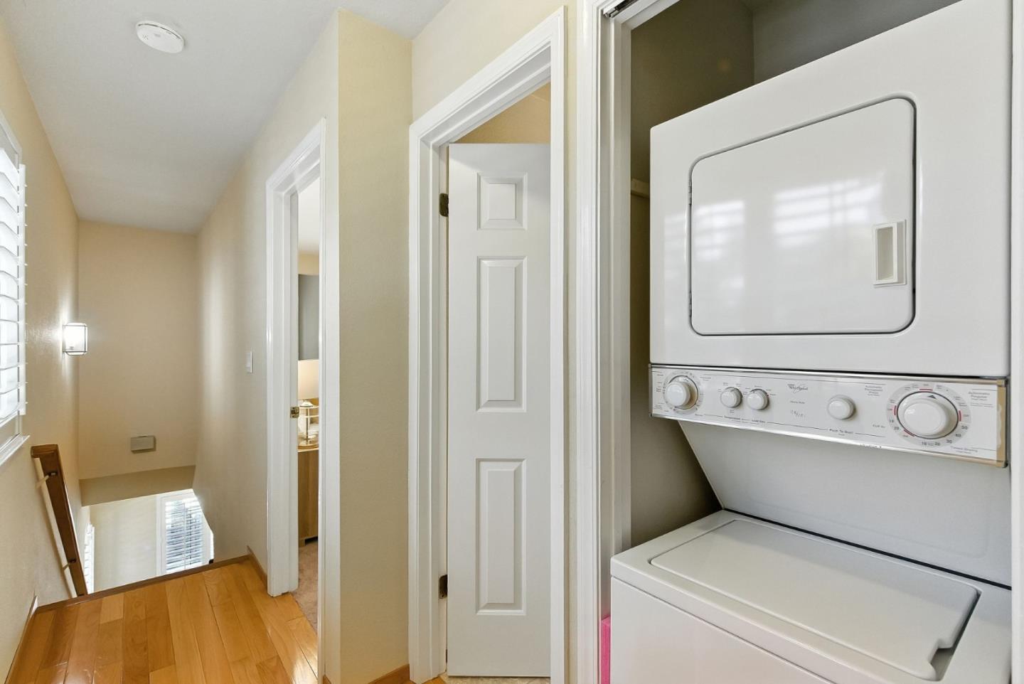 Detail Gallery Image 21 of 31 For 2245 Anna Dr, Santa Clara,  CA 95050 - 2 Beds | 1/1 Baths