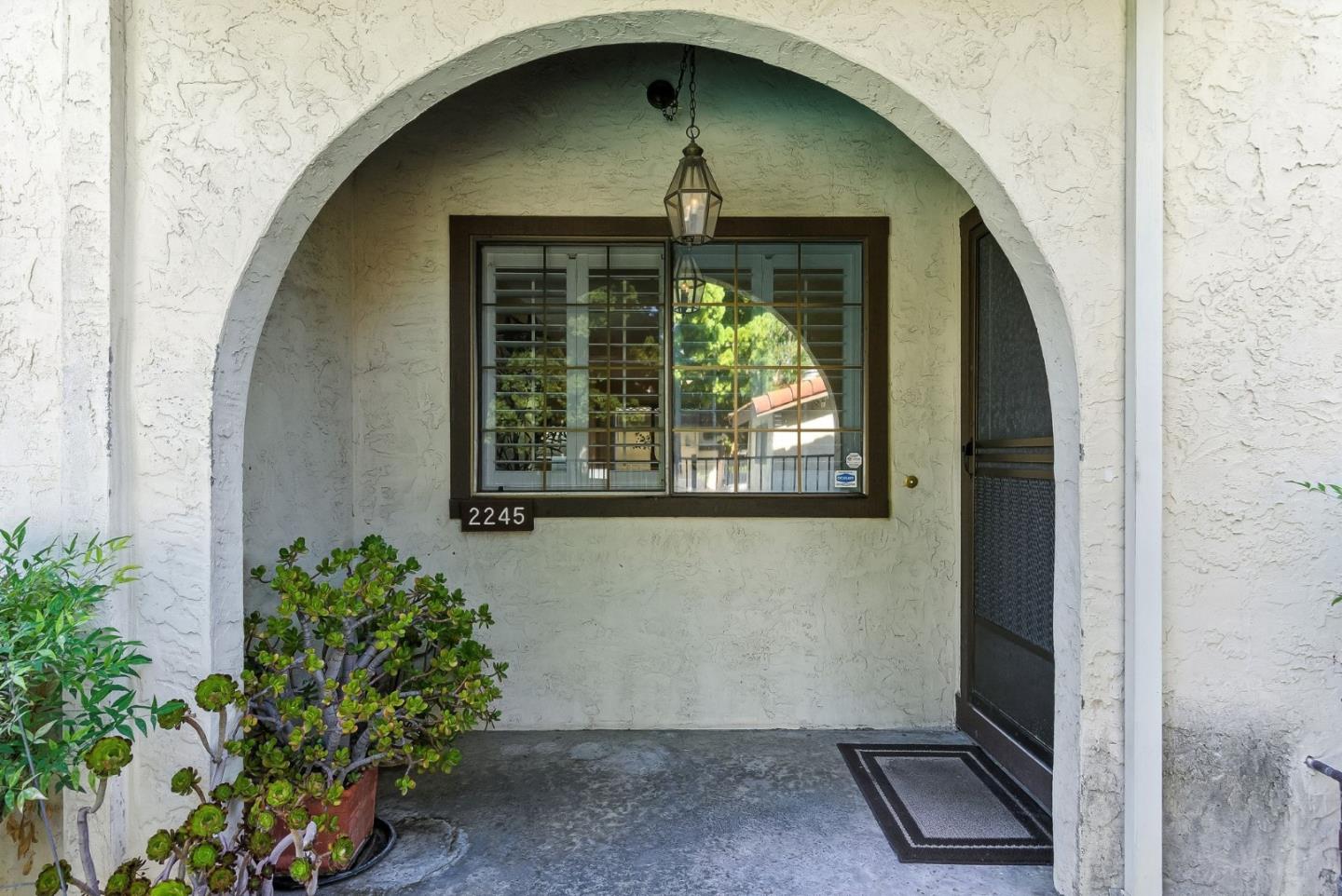 Detail Gallery Image 22 of 31 For 2245 Anna Dr, Santa Clara,  CA 95050 - 2 Beds | 1/1 Baths