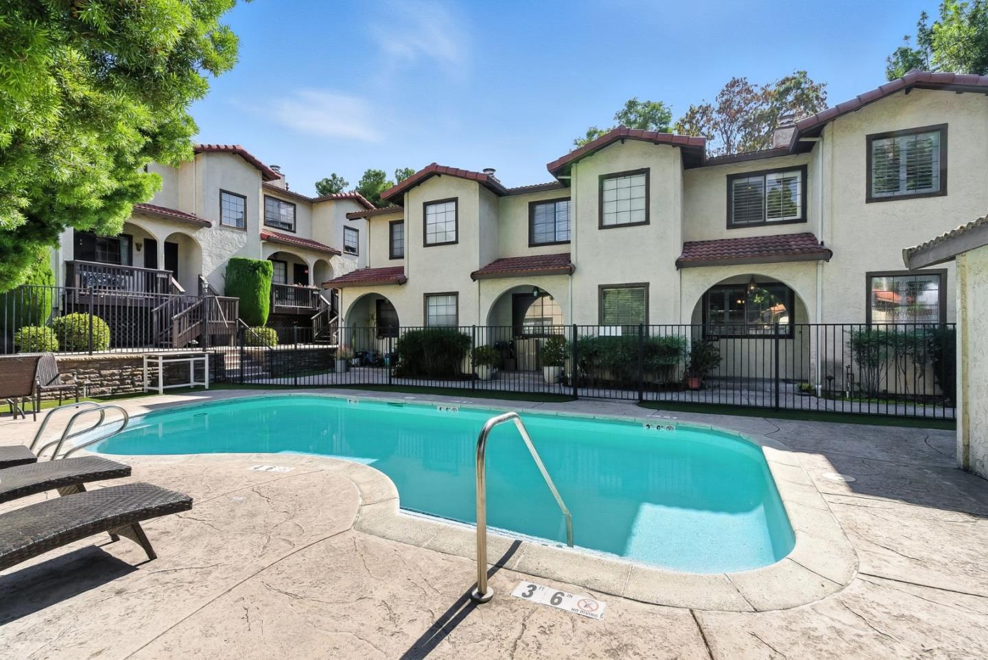 Detail Gallery Image 26 of 31 For 2245 Anna Dr, Santa Clara,  CA 95050 - 2 Beds | 1/1 Baths