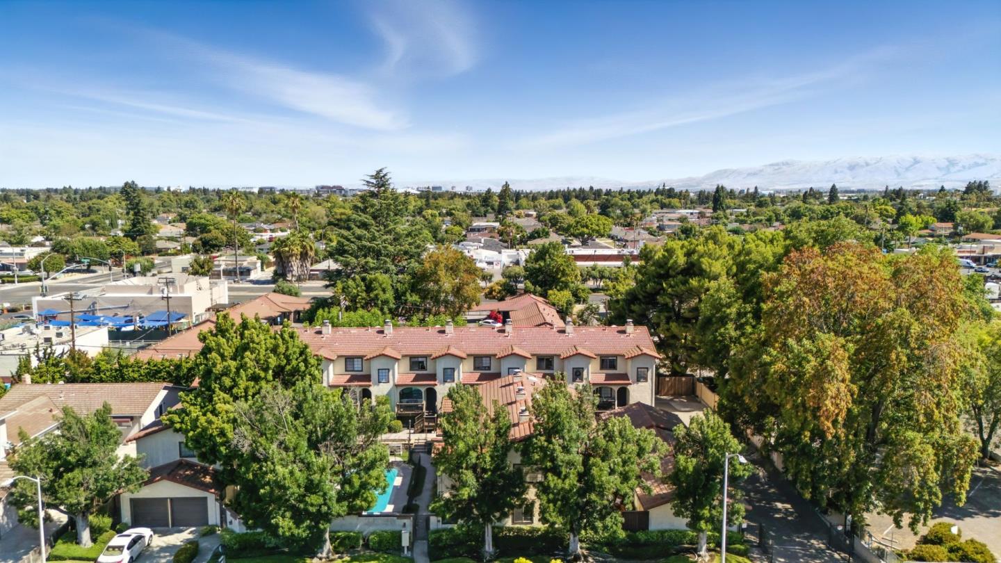 Detail Gallery Image 30 of 31 For 2245 Anna Dr, Santa Clara,  CA 95050 - 2 Beds | 1/1 Baths