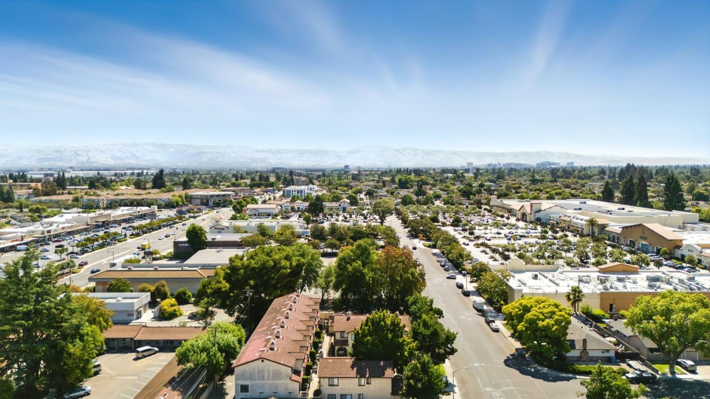 Detail Gallery Image 31 of 31 For 2245 Anna Dr, Santa Clara,  CA 95050 - 2 Beds | 1/1 Baths