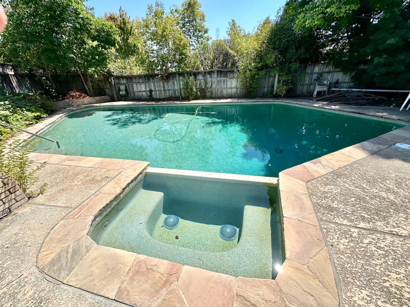 Detail Gallery Image 19 of 19 For 213 Purple Glen Dr, San Jose,  CA 95119 - 5 Beds | 3 Baths