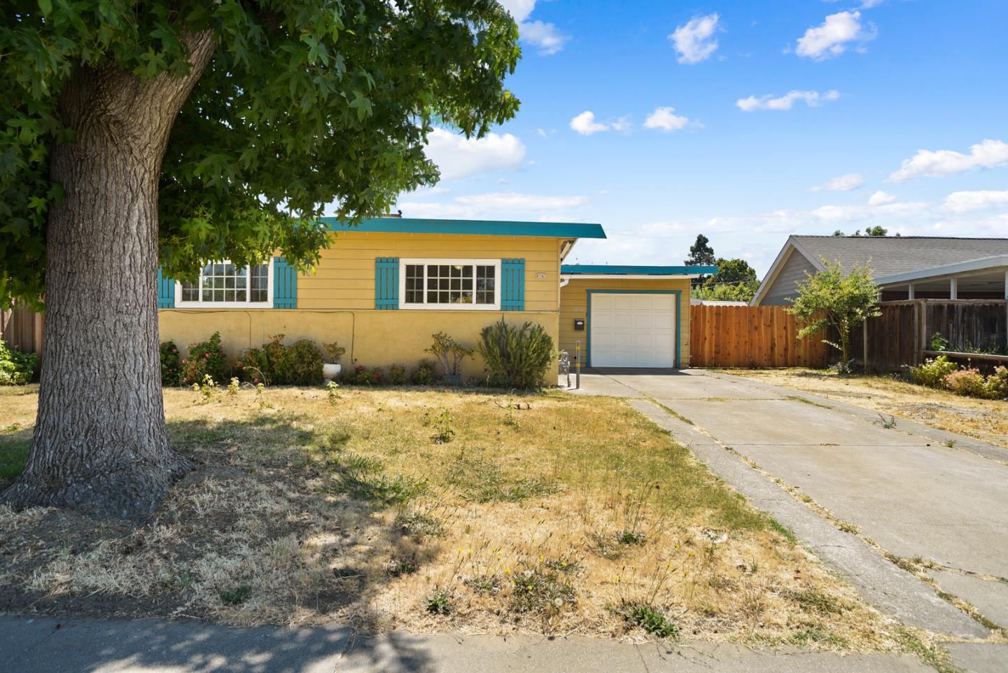 Detail Gallery Image 10 of 12 For 39947 Michelle St, Fremont,  CA 94538 - 3 Beds | 1 Baths