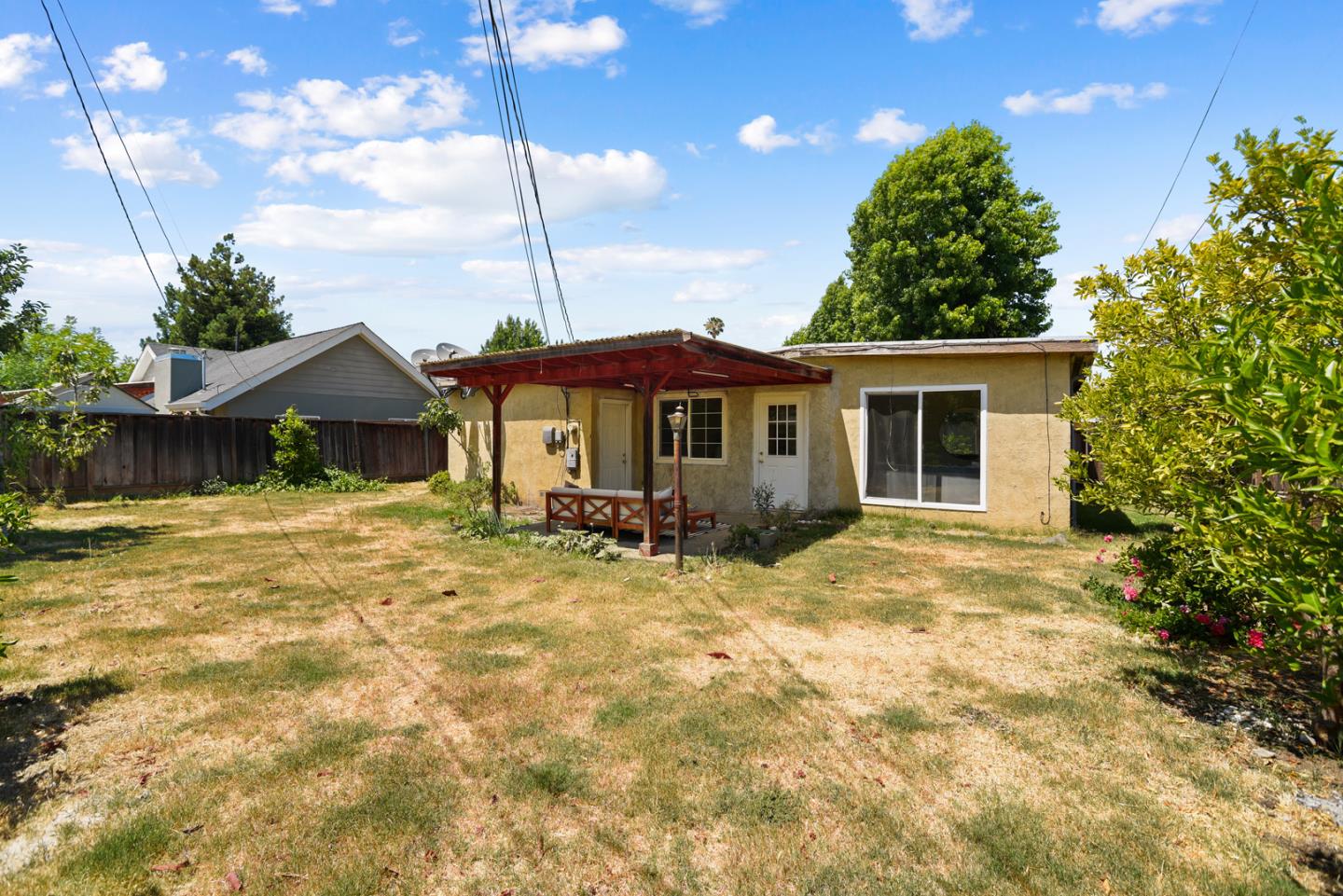 Detail Gallery Image 11 of 12 For 39947 Michelle St, Fremont,  CA 94538 - 3 Beds | 1 Baths