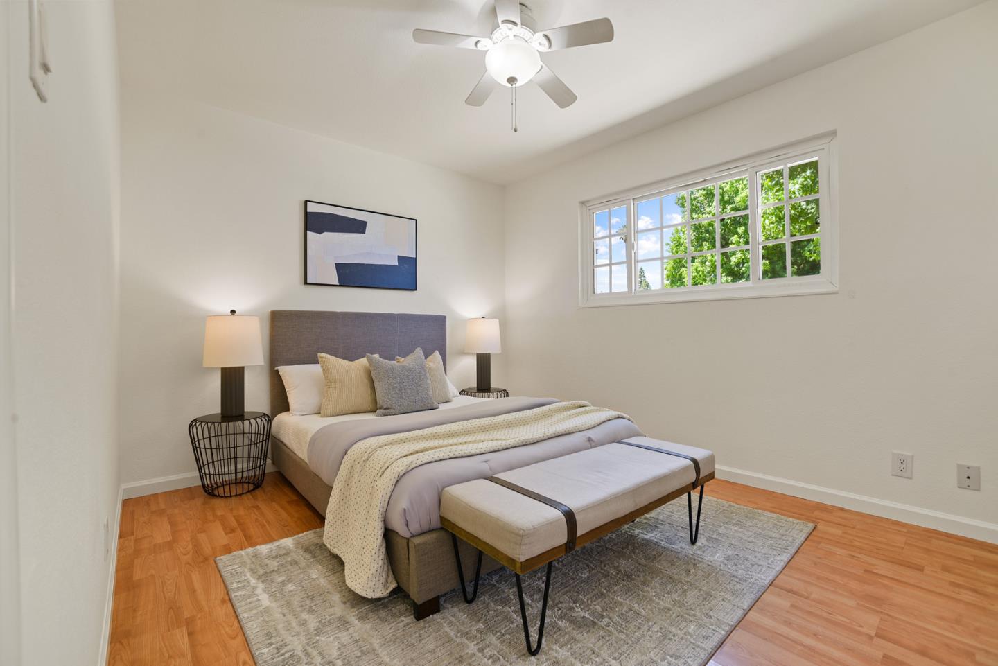 Detail Gallery Image 4 of 12 For 39947 Michelle St, Fremont,  CA 94538 - 3 Beds | 1 Baths