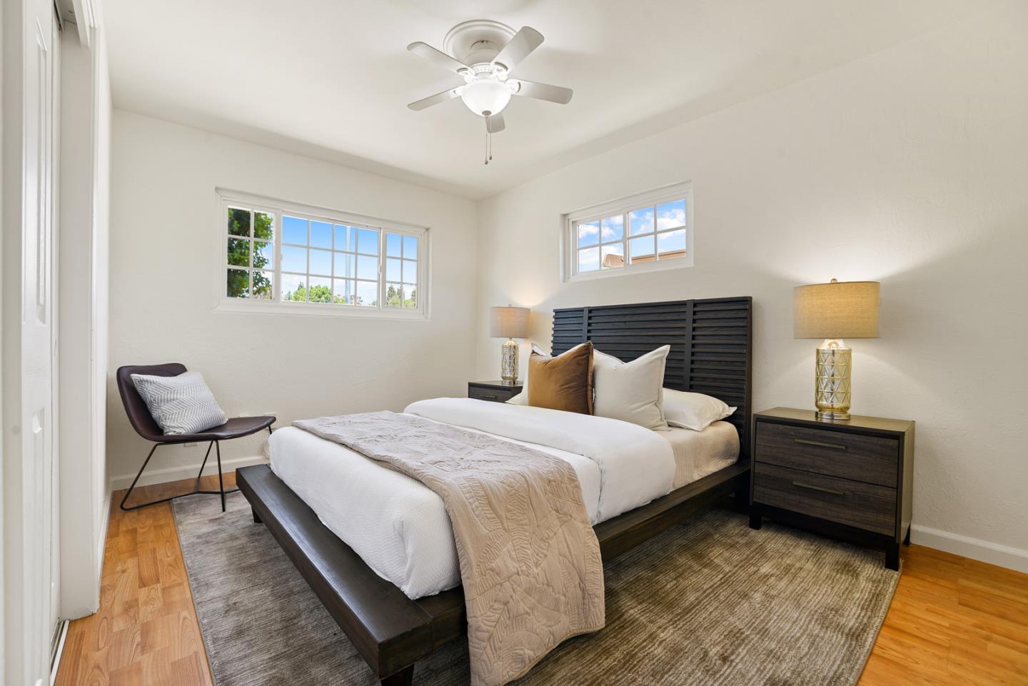 Detail Gallery Image 5 of 12 For 39947 Michelle St, Fremont,  CA 94538 - 3 Beds | 1 Baths