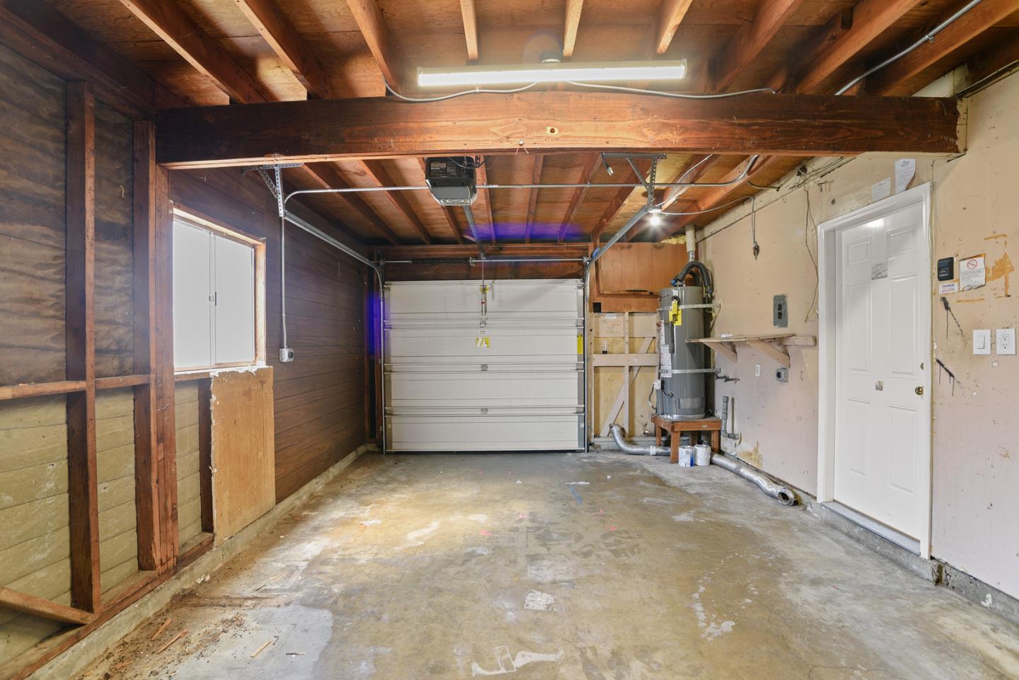 Detail Gallery Image 8 of 12 For 39947 Michelle St, Fremont,  CA 94538 - 3 Beds | 1 Baths