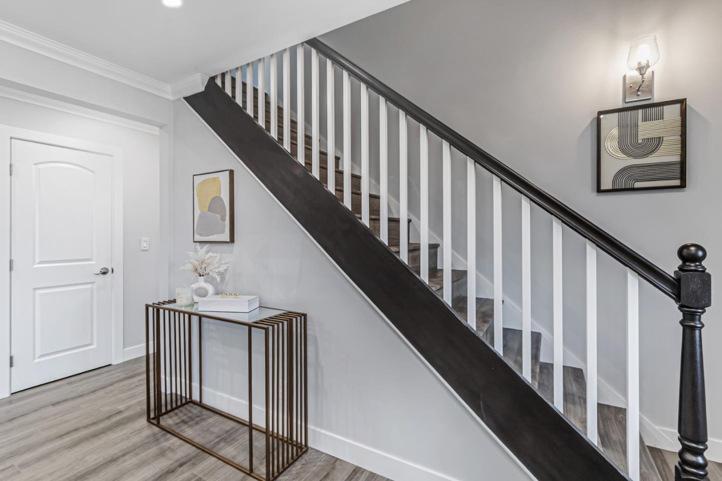 Detail Gallery Image 15 of 42 For 3854 Deans Place Way, San Jose,  CA 95121 - 5 Beds | 3 Baths