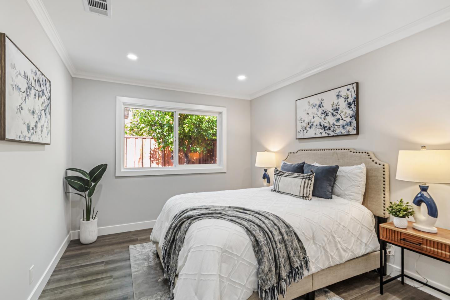 Detail Gallery Image 19 of 42 For 3854 Deans Place Way, San Jose,  CA 95121 - 5 Beds | 3 Baths
