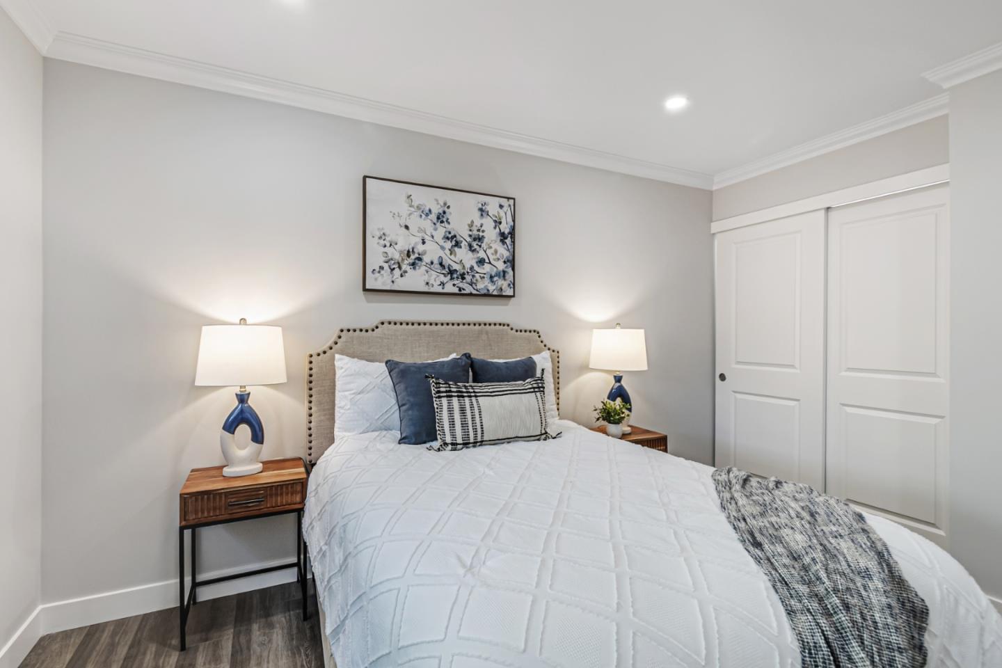 Detail Gallery Image 20 of 42 For 3854 Deans Place Way, San Jose,  CA 95121 - 5 Beds | 3 Baths