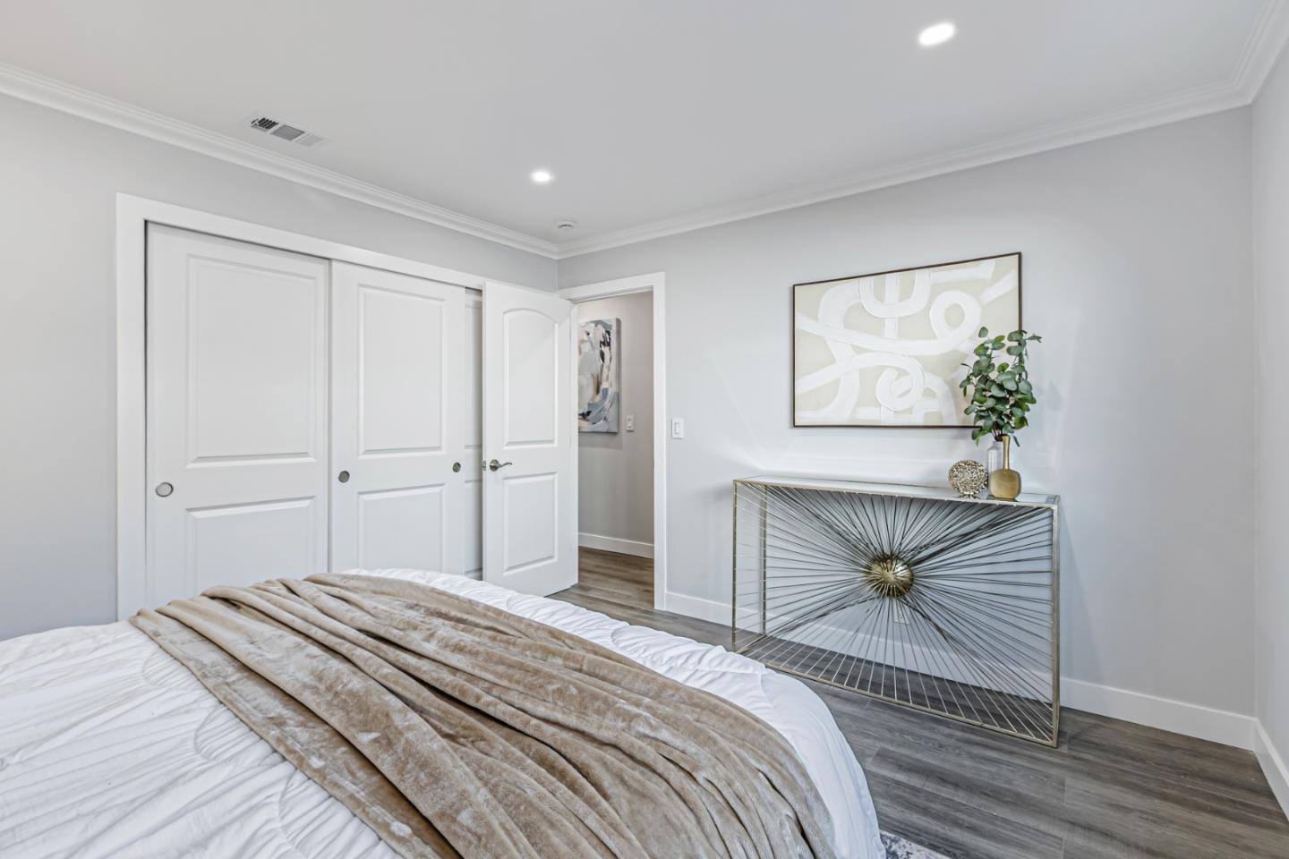 Detail Gallery Image 24 of 42 For 3854 Deans Place Way, San Jose,  CA 95121 - 5 Beds | 3 Baths