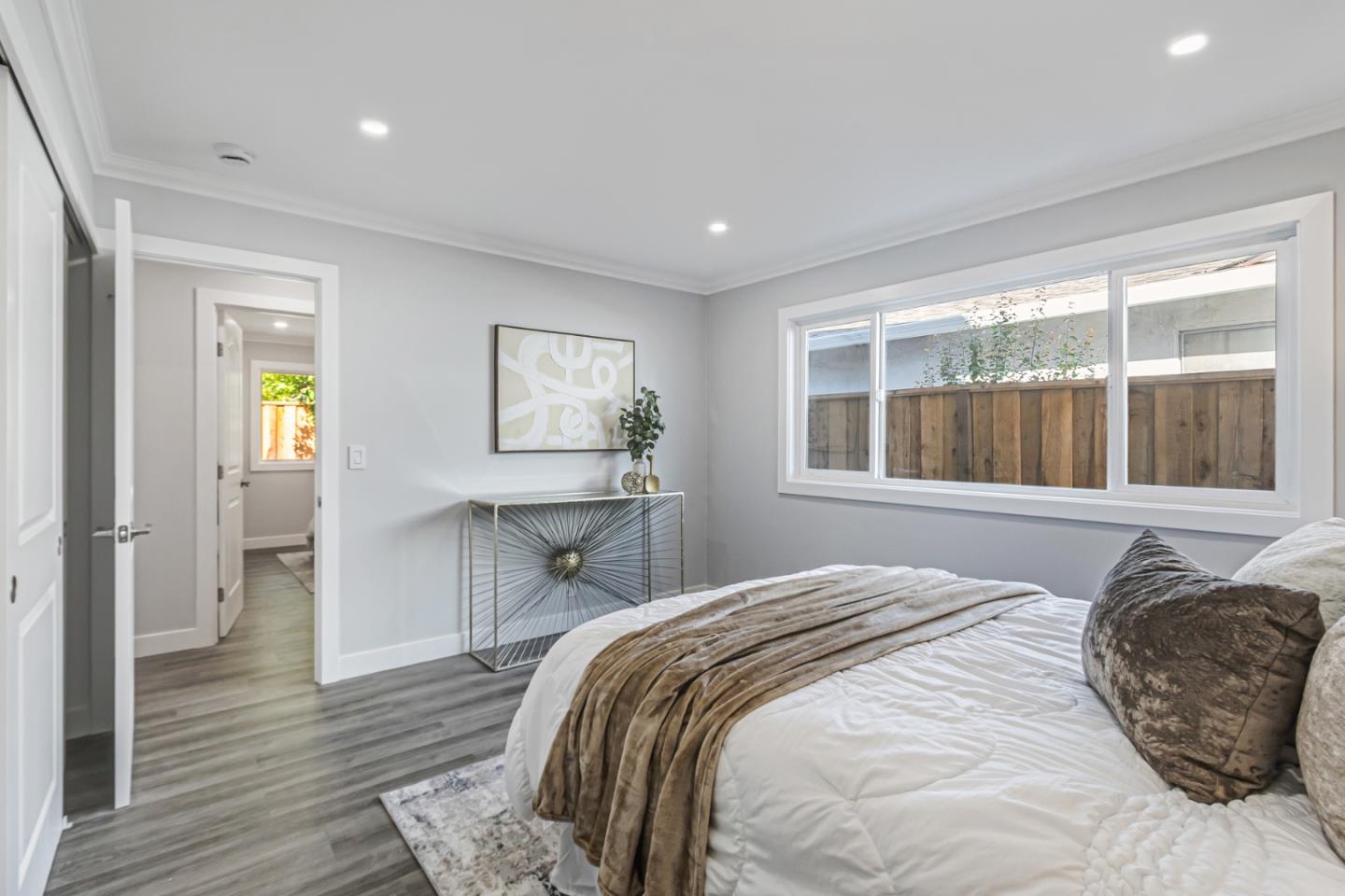 Detail Gallery Image 25 of 42 For 3854 Deans Place Way, San Jose,  CA 95121 - 5 Beds | 3 Baths