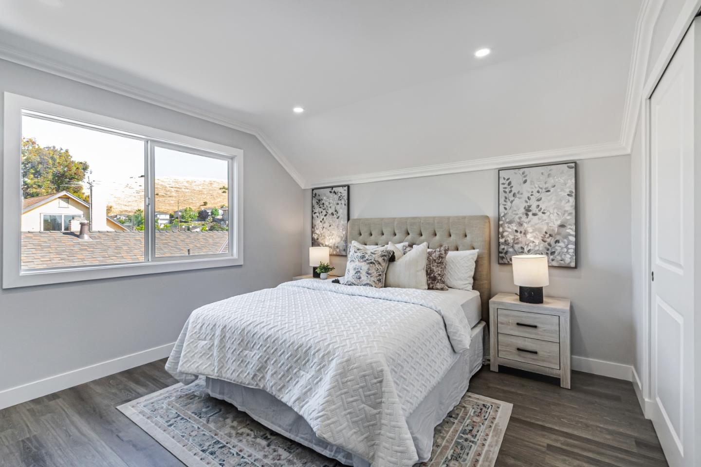 Detail Gallery Image 26 of 42 For 3854 Deans Place Way, San Jose,  CA 95121 - 5 Beds | 3 Baths