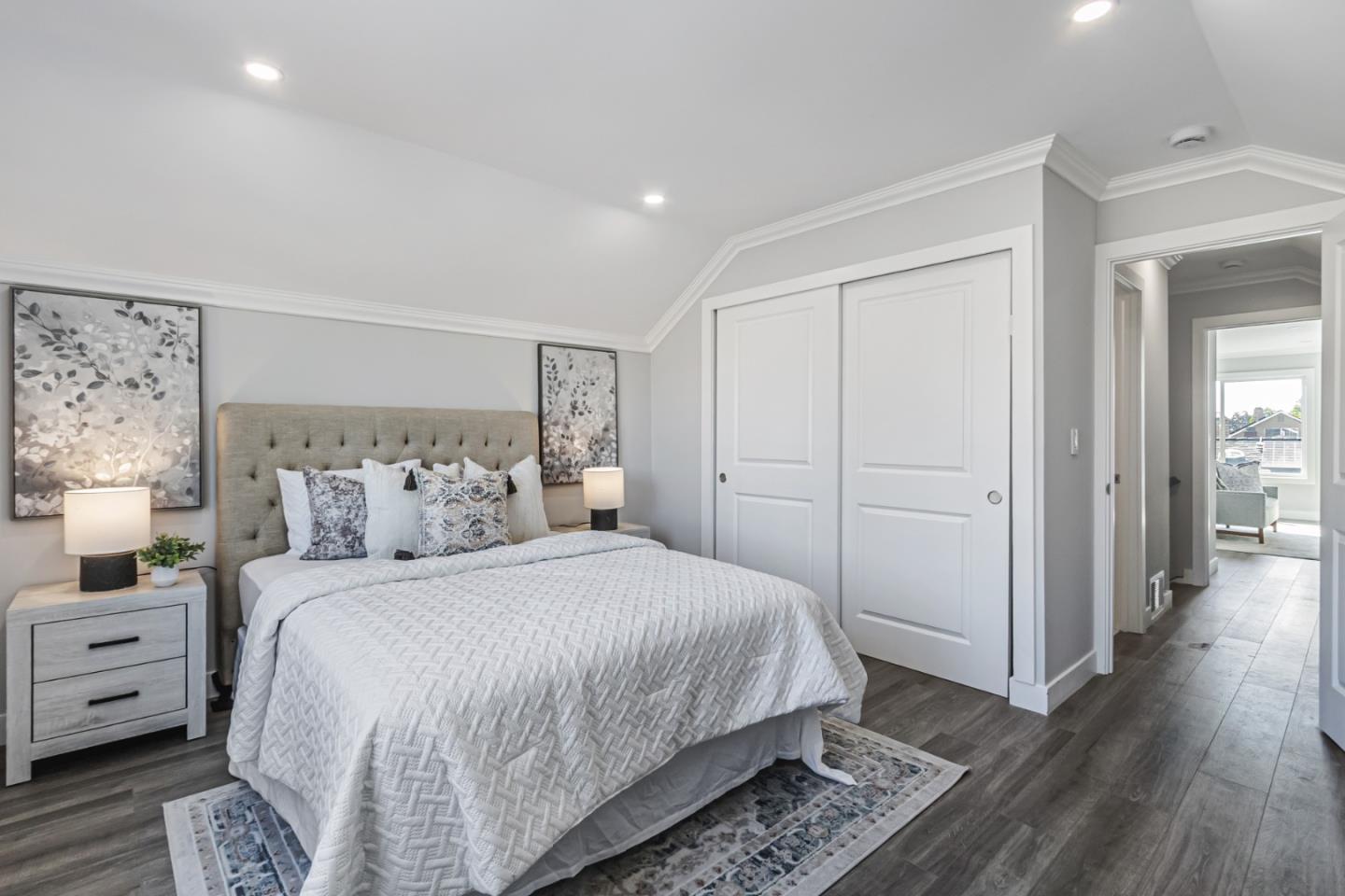 Detail Gallery Image 27 of 42 For 3854 Deans Place Way, San Jose,  CA 95121 - 5 Beds | 3 Baths