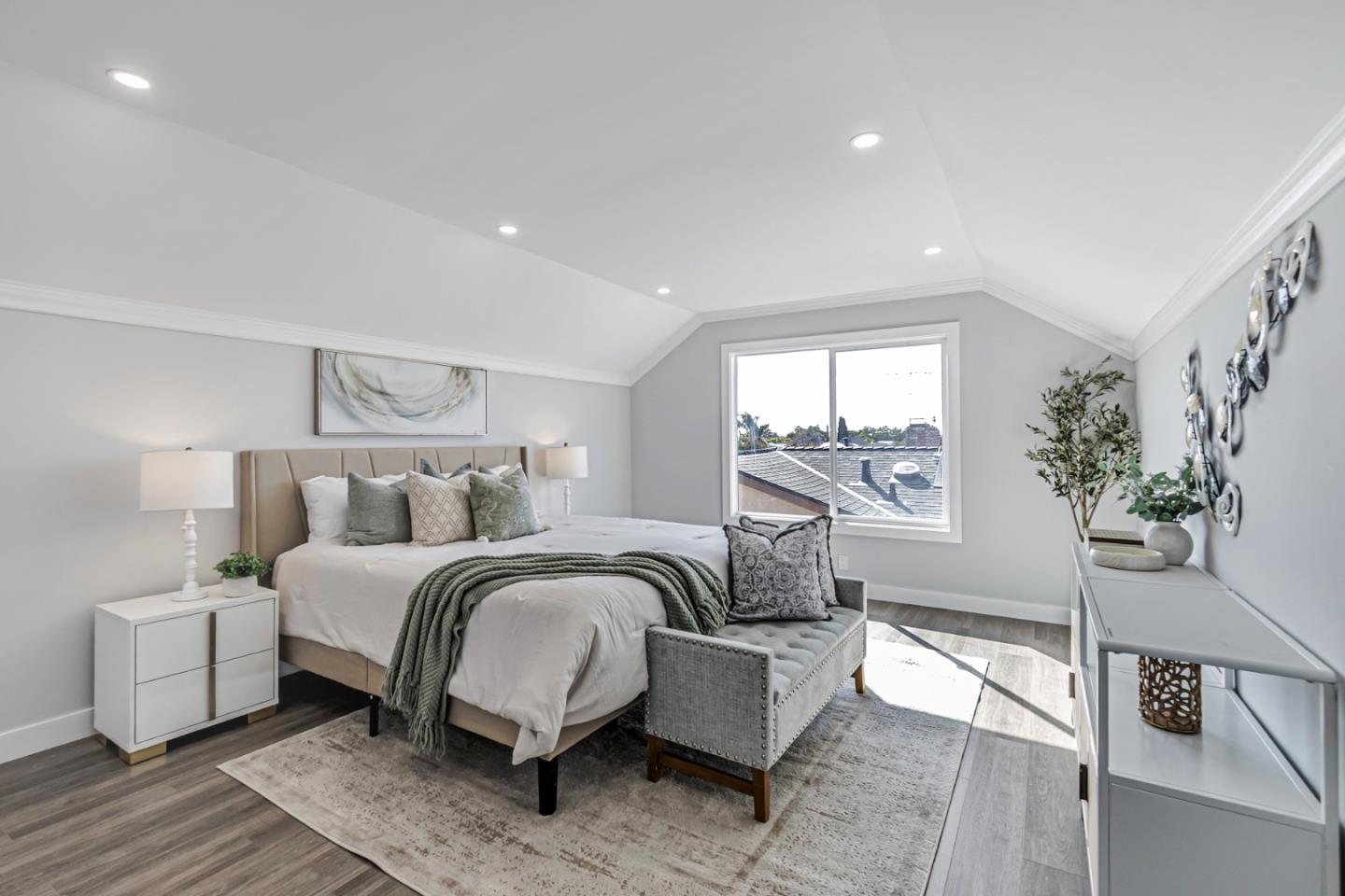 Detail Gallery Image 28 of 42 For 3854 Deans Place Way, San Jose,  CA 95121 - 5 Beds | 3 Baths