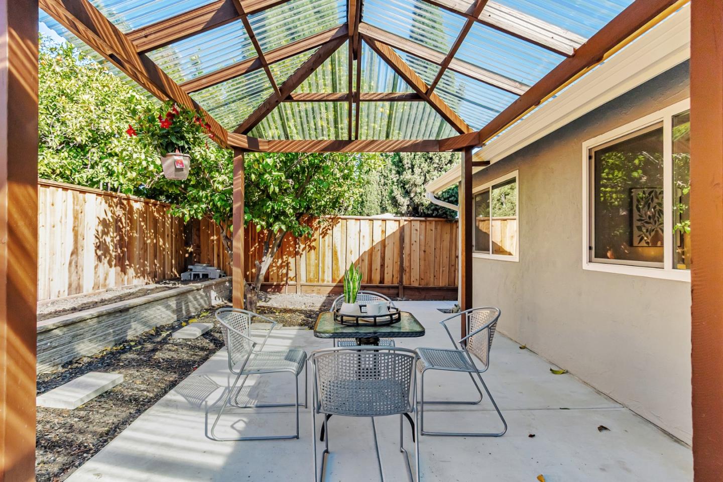 Detail Gallery Image 40 of 42 For 3854 Deans Place Way, San Jose,  CA 95121 - 5 Beds | 3 Baths