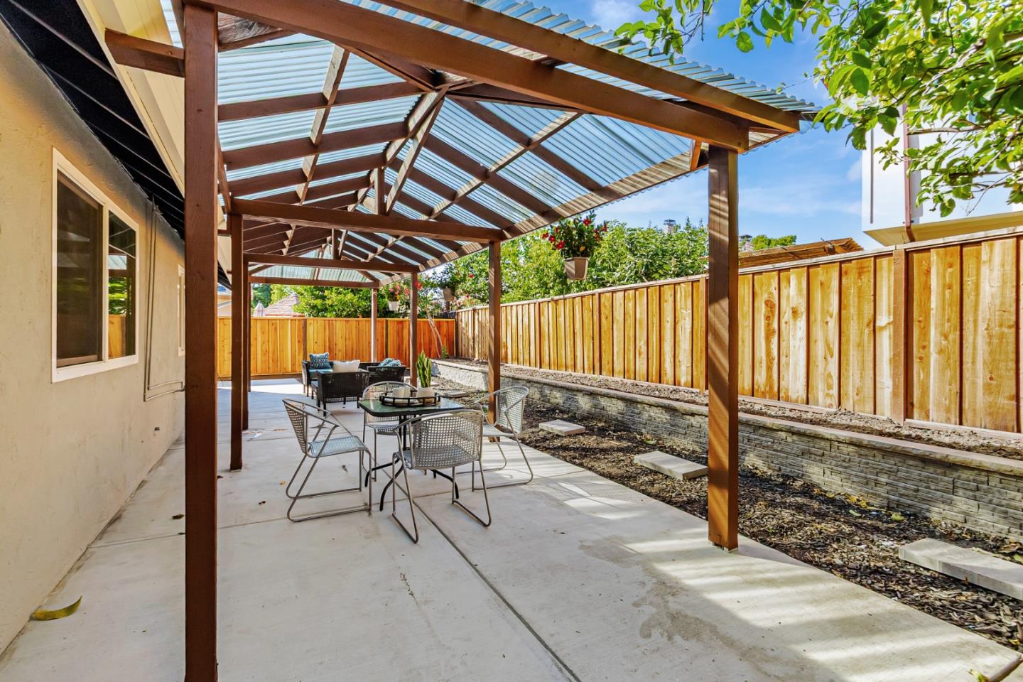 Detail Gallery Image 41 of 42 For 3854 Deans Place Way, San Jose,  CA 95121 - 5 Beds | 3 Baths