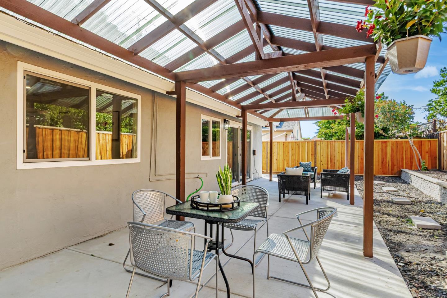 Detail Gallery Image 42 of 42 For 3854 Deans Place Way, San Jose,  CA 95121 - 5 Beds | 3 Baths