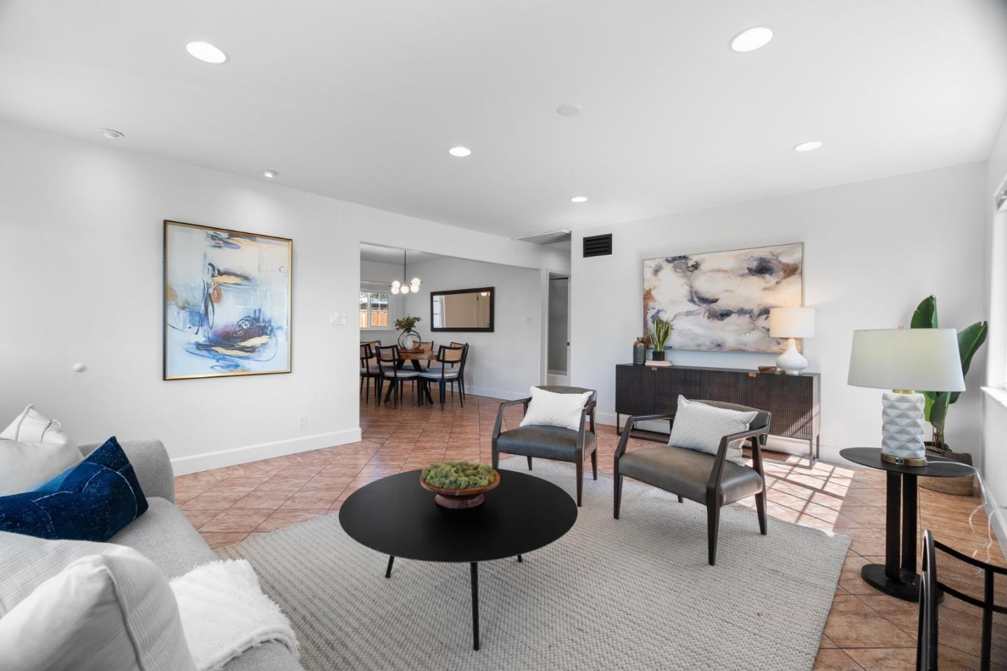 Detail Gallery Image 10 of 42 For 3006 Warrington Ave, San Jose,  CA 95127 - 3 Beds | 2 Baths