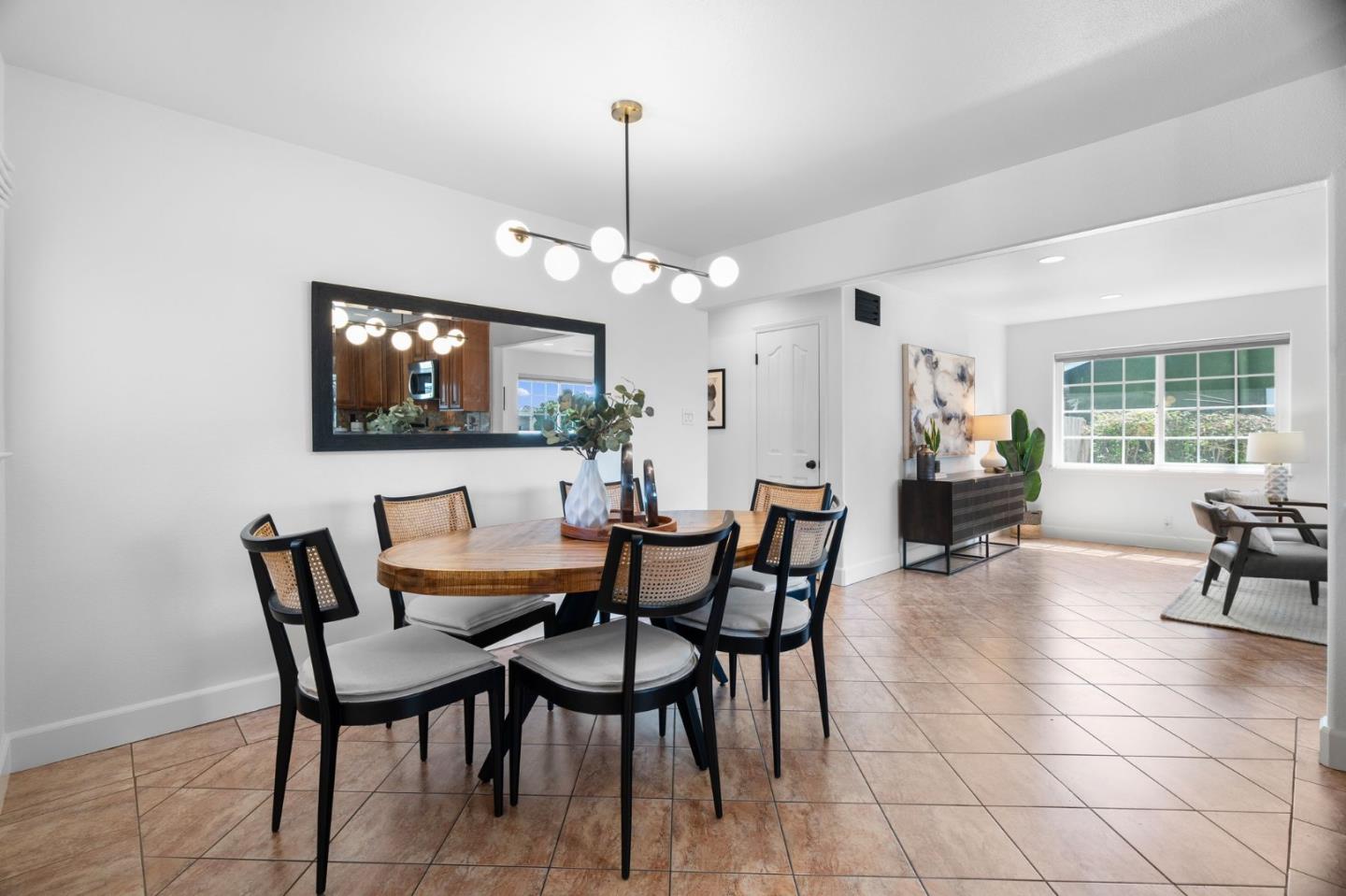 Detail Gallery Image 12 of 42 For 3006 Warrington Ave, San Jose,  CA 95127 - 3 Beds | 2 Baths