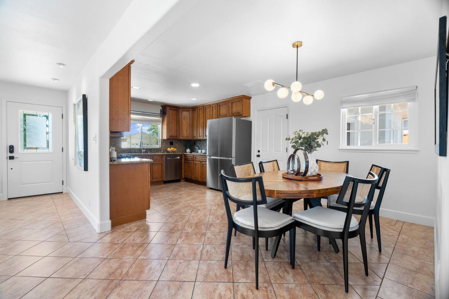 Detail Gallery Image 14 of 42 For 3006 Warrington Ave, San Jose,  CA 95127 - 3 Beds | 2 Baths