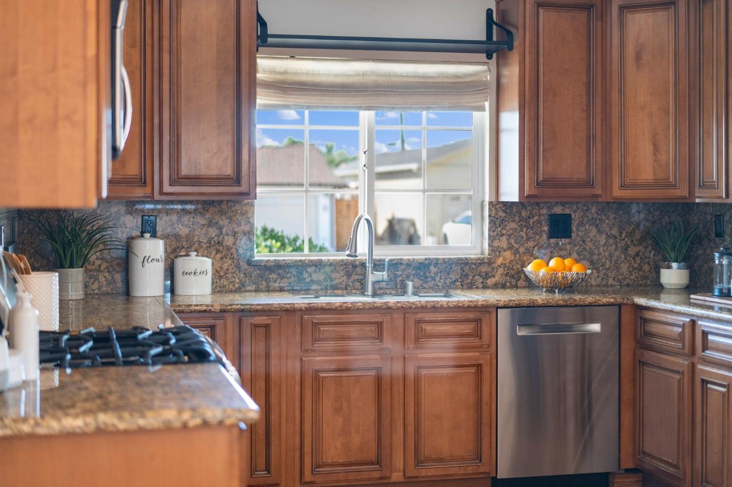 Detail Gallery Image 17 of 42 For 3006 Warrington Ave, San Jose,  CA 95127 - 3 Beds | 2 Baths