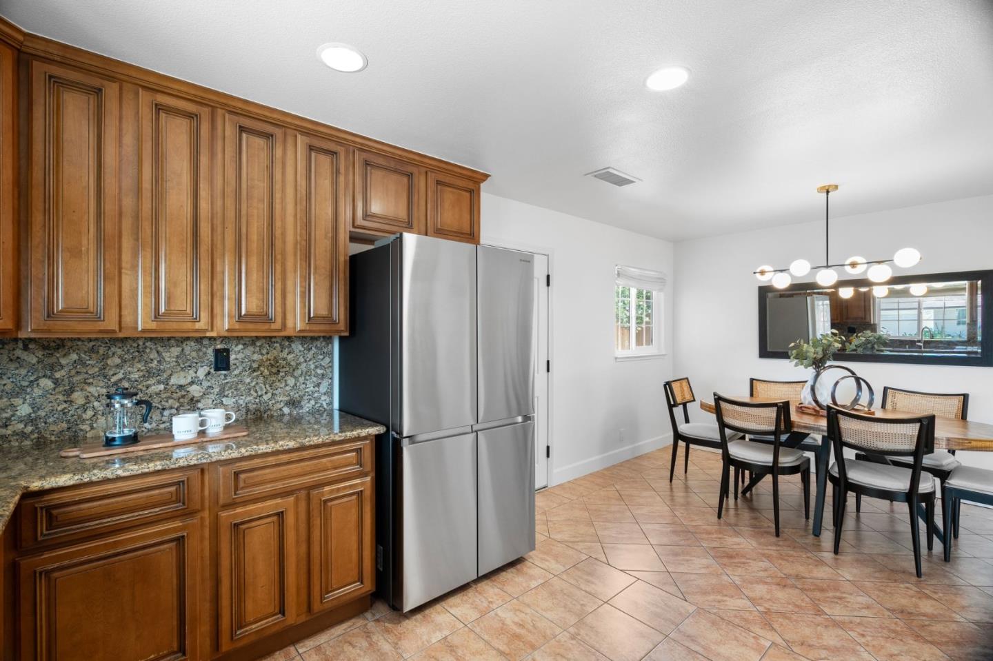 Detail Gallery Image 19 of 42 For 3006 Warrington Ave, San Jose,  CA 95127 - 3 Beds | 2 Baths
