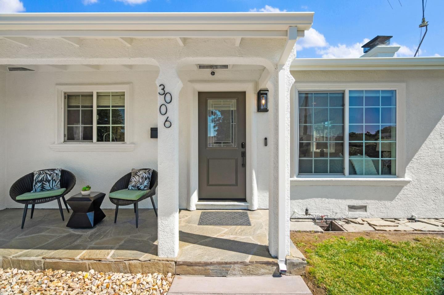 Detail Gallery Image 2 of 42 For 3006 Warrington Ave, San Jose,  CA 95127 - 3 Beds | 2 Baths