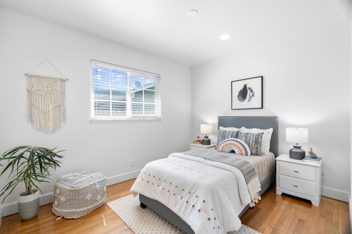 Detail Gallery Image 21 of 42 For 3006 Warrington Ave, San Jose,  CA 95127 - 3 Beds | 2 Baths