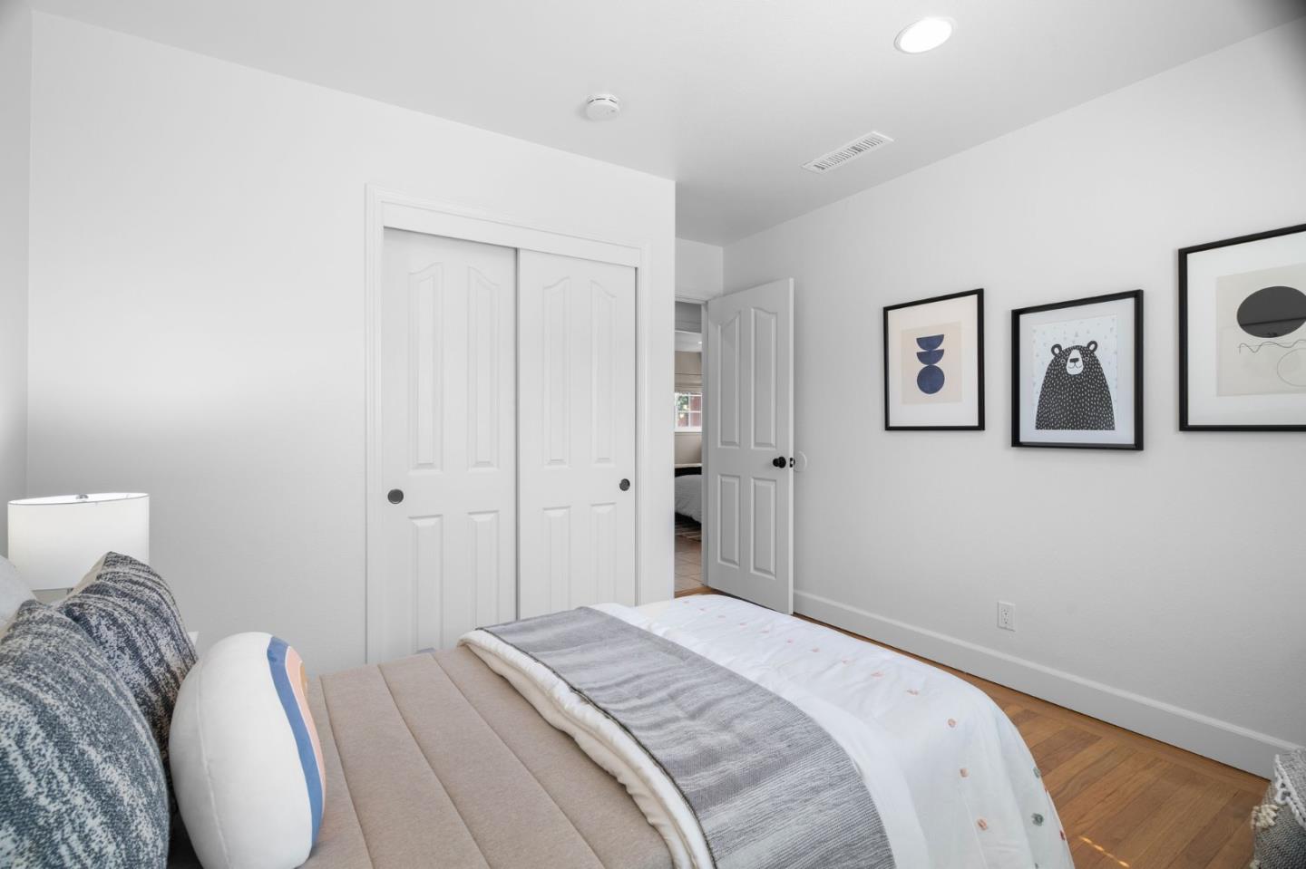 Detail Gallery Image 22 of 42 For 3006 Warrington Ave, San Jose,  CA 95127 - 3 Beds | 2 Baths