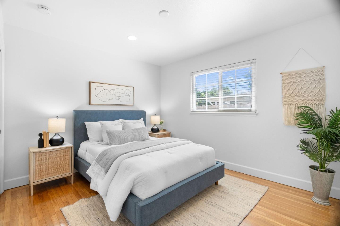 Detail Gallery Image 23 of 42 For 3006 Warrington Ave, San Jose,  CA 95127 - 3 Beds | 2 Baths
