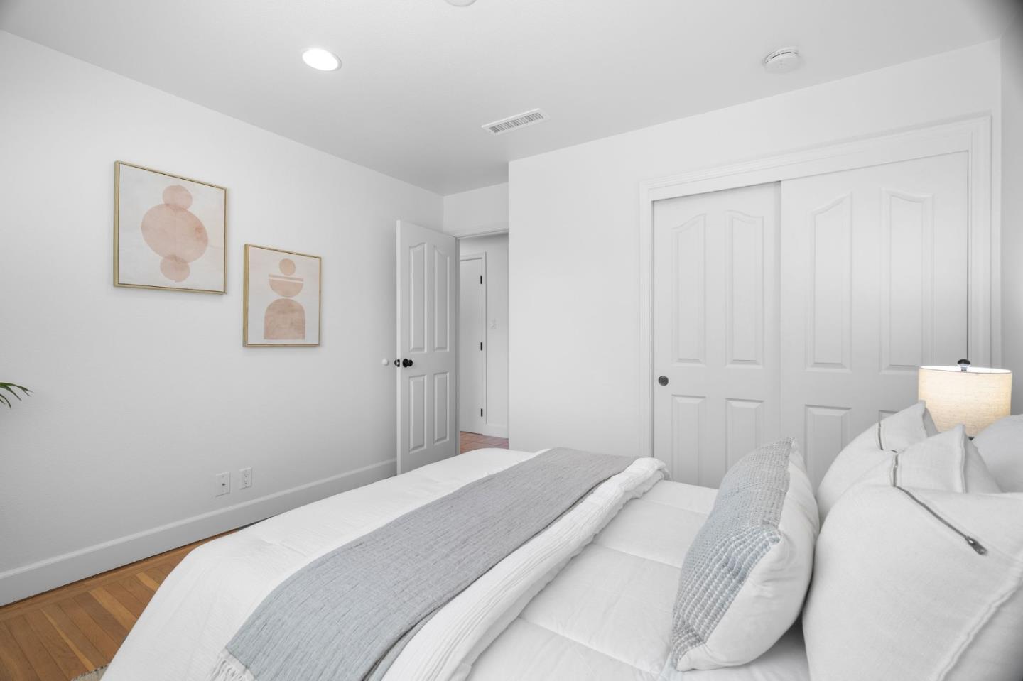 Detail Gallery Image 24 of 42 For 3006 Warrington Ave, San Jose,  CA 95127 - 3 Beds | 2 Baths