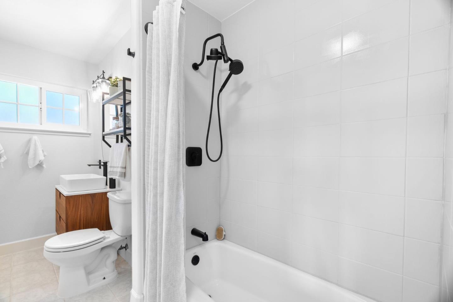 Detail Gallery Image 25 of 42 For 3006 Warrington Ave, San Jose,  CA 95127 - 3 Beds | 2 Baths
